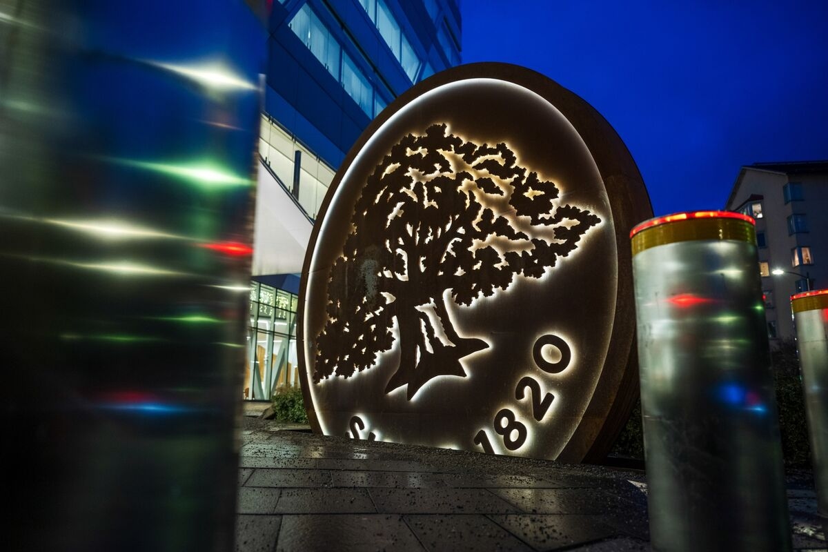 Swedbank to Buy Stabelo in $37 Million Mortgage-Market Bet