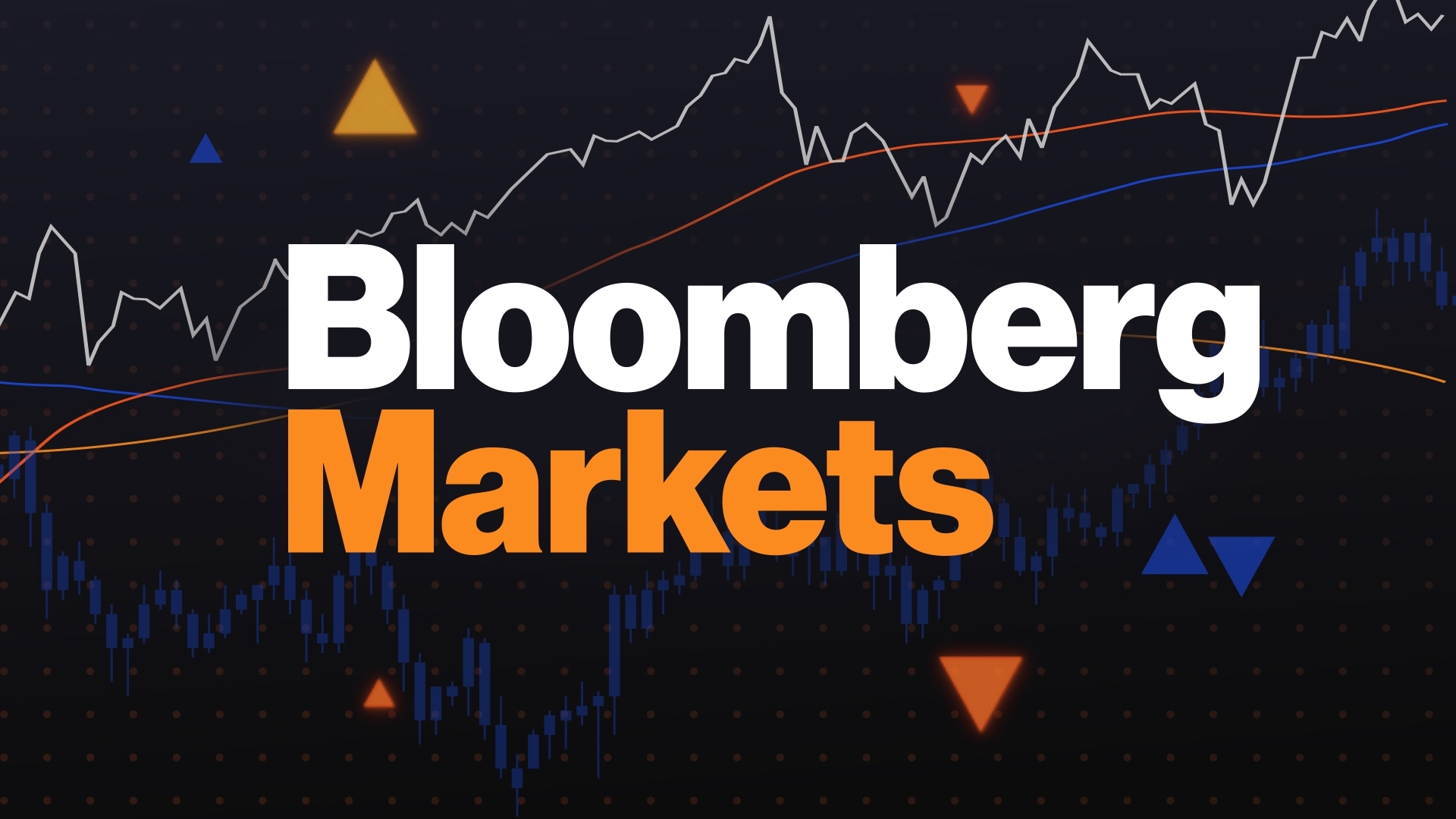 Job Openings, Consumer Confidence Drop
