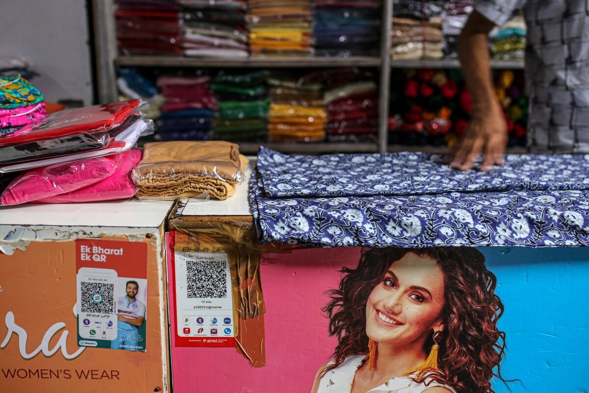 India's Bank Frauds Need a Sensible Response