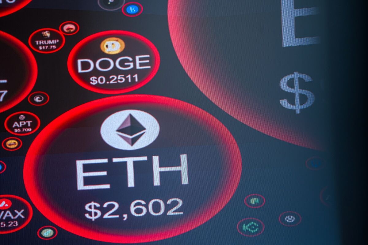 Blockchain.com Seeks Africa Expansion as Crypto Rules Emerge