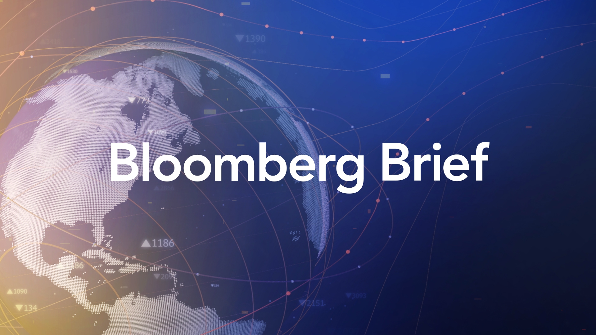 Stocks Advance Amid Trade Talks; Nike Jumps on Positive Outlook