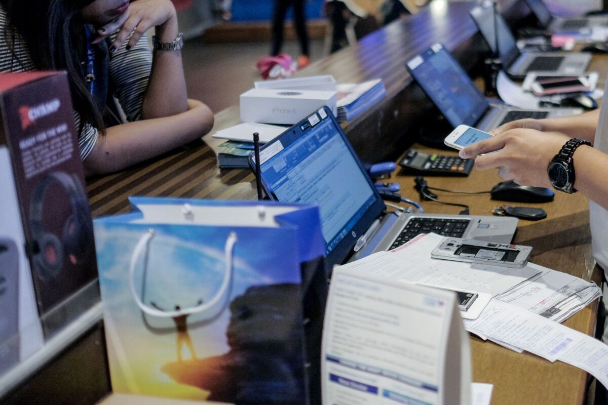 Globe Says Supply Chain Risks ‘Mitigated' Amid US-China Tensions