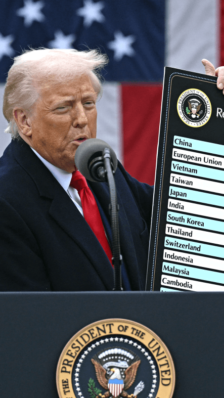 Why This Isn't The End of Trump's Trade War
