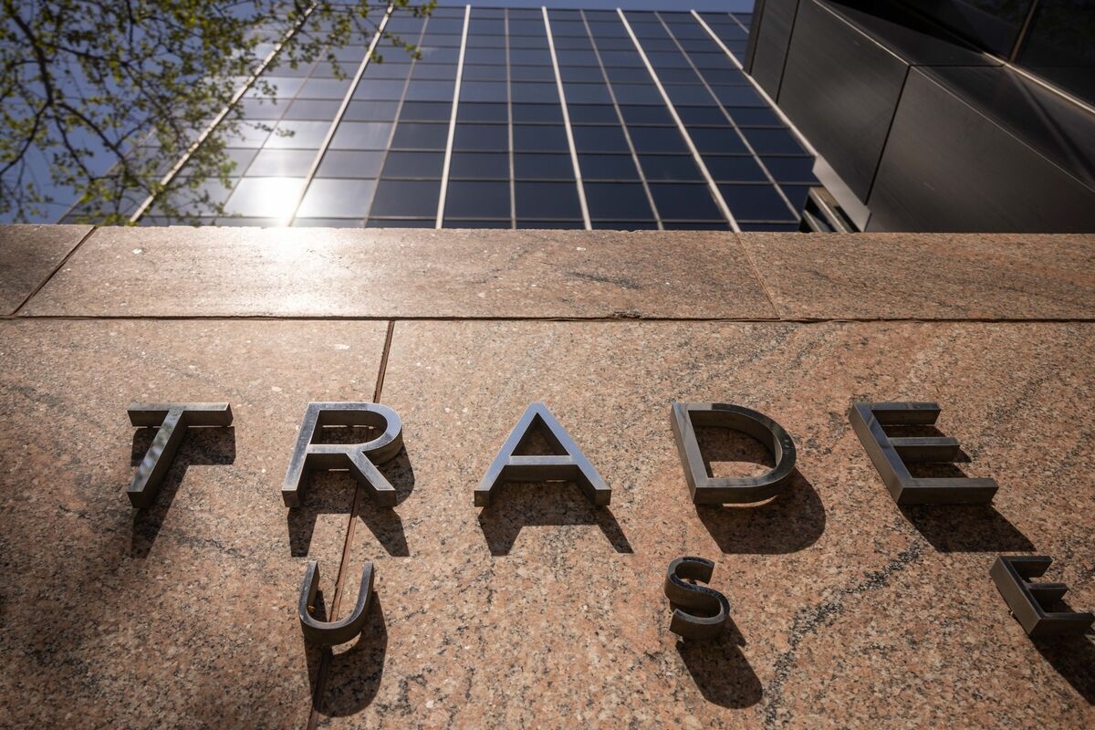 US Trade Court Blocks Most of Trump's Tariffs