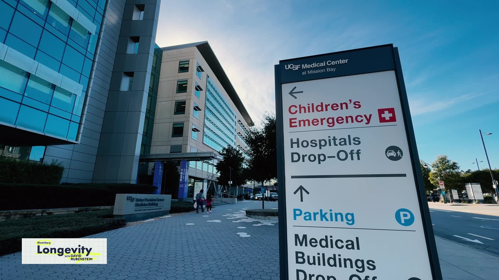 Why Are More Young Adults Getting Cancer?