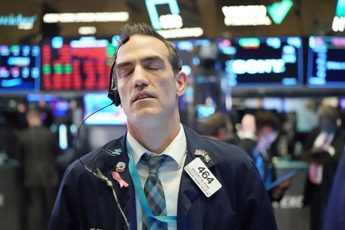 The Government Is Right to Limit Your Investment Choices