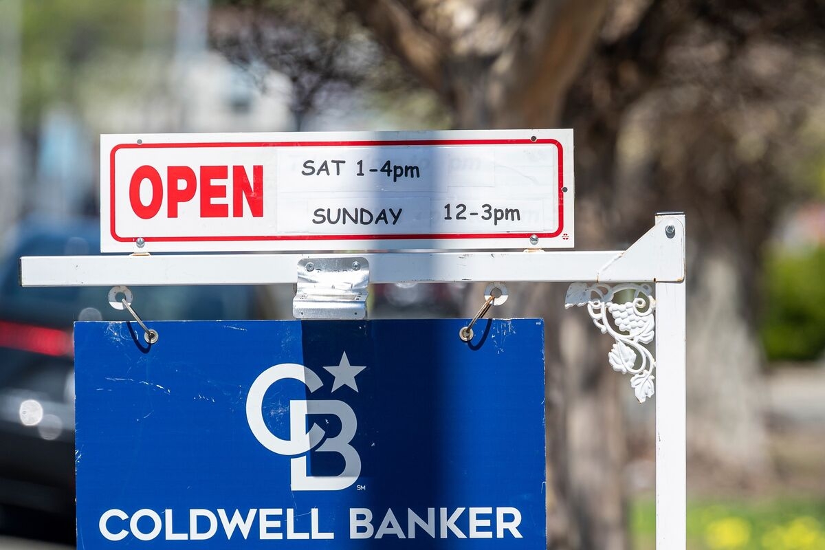 Mortgage Your 401(k)