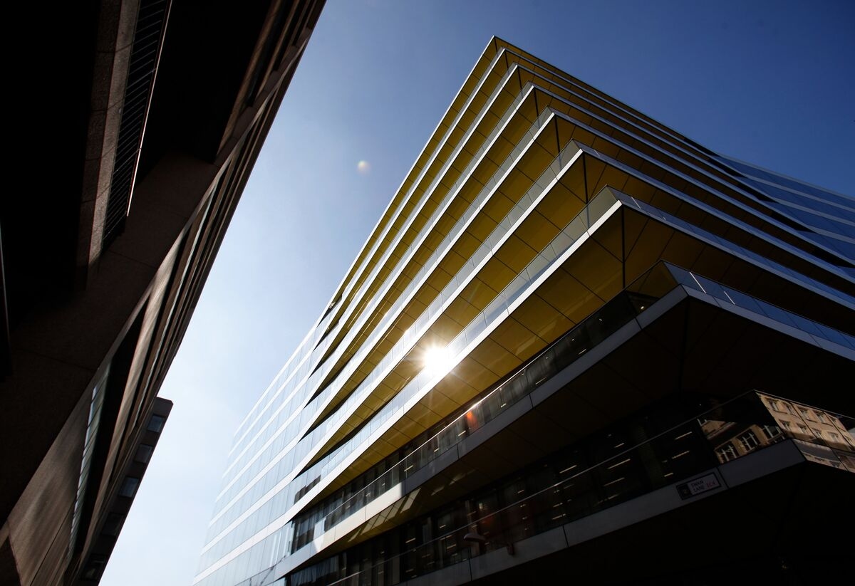Man Group Doubles Down on Bearish EM Debt View Despite Rally