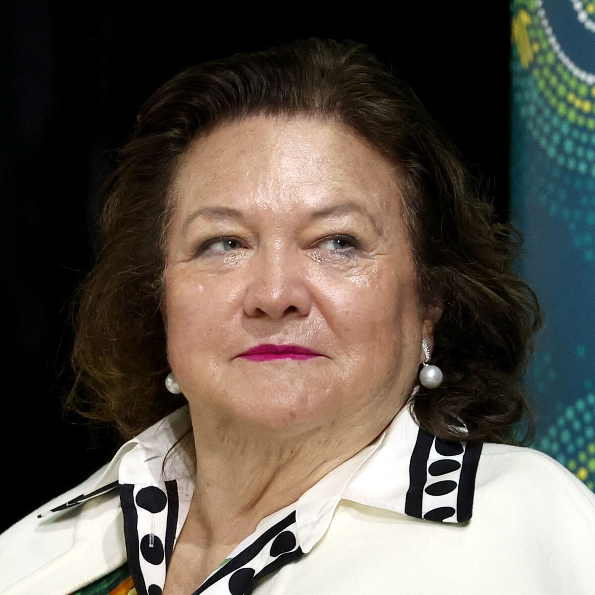Behind Australia's Billionaire List: Who's Winning in 2025?