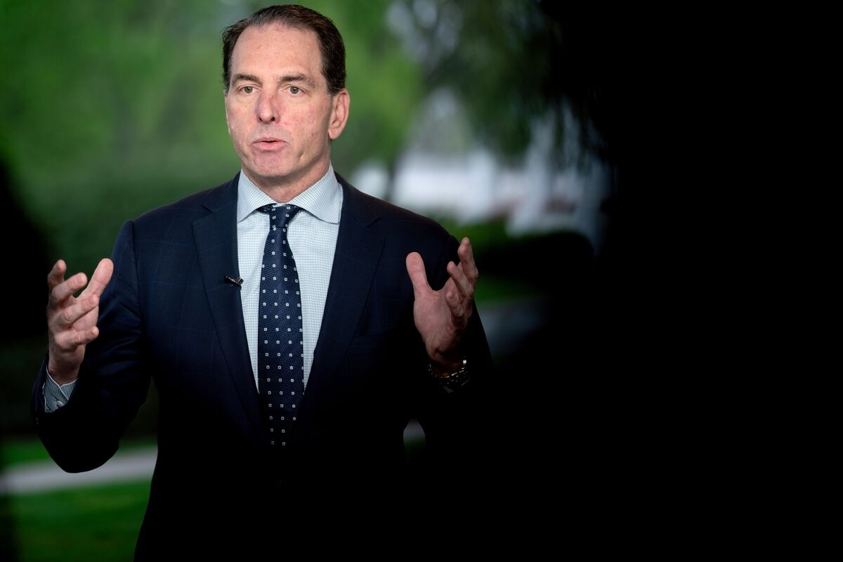 Deputy Treasury Chief Says August Is Earliest for X-Date Worries