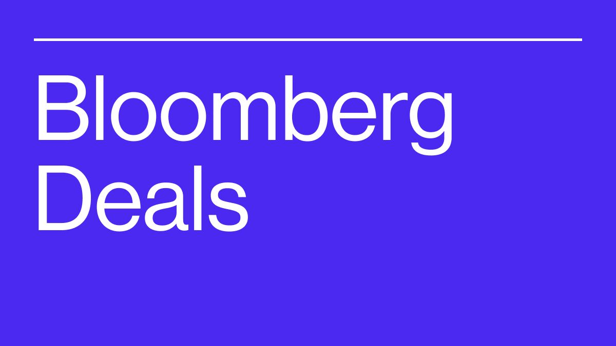 Buyout Firm Falfurrias Raises $1.35 Billion for Midsize Deals