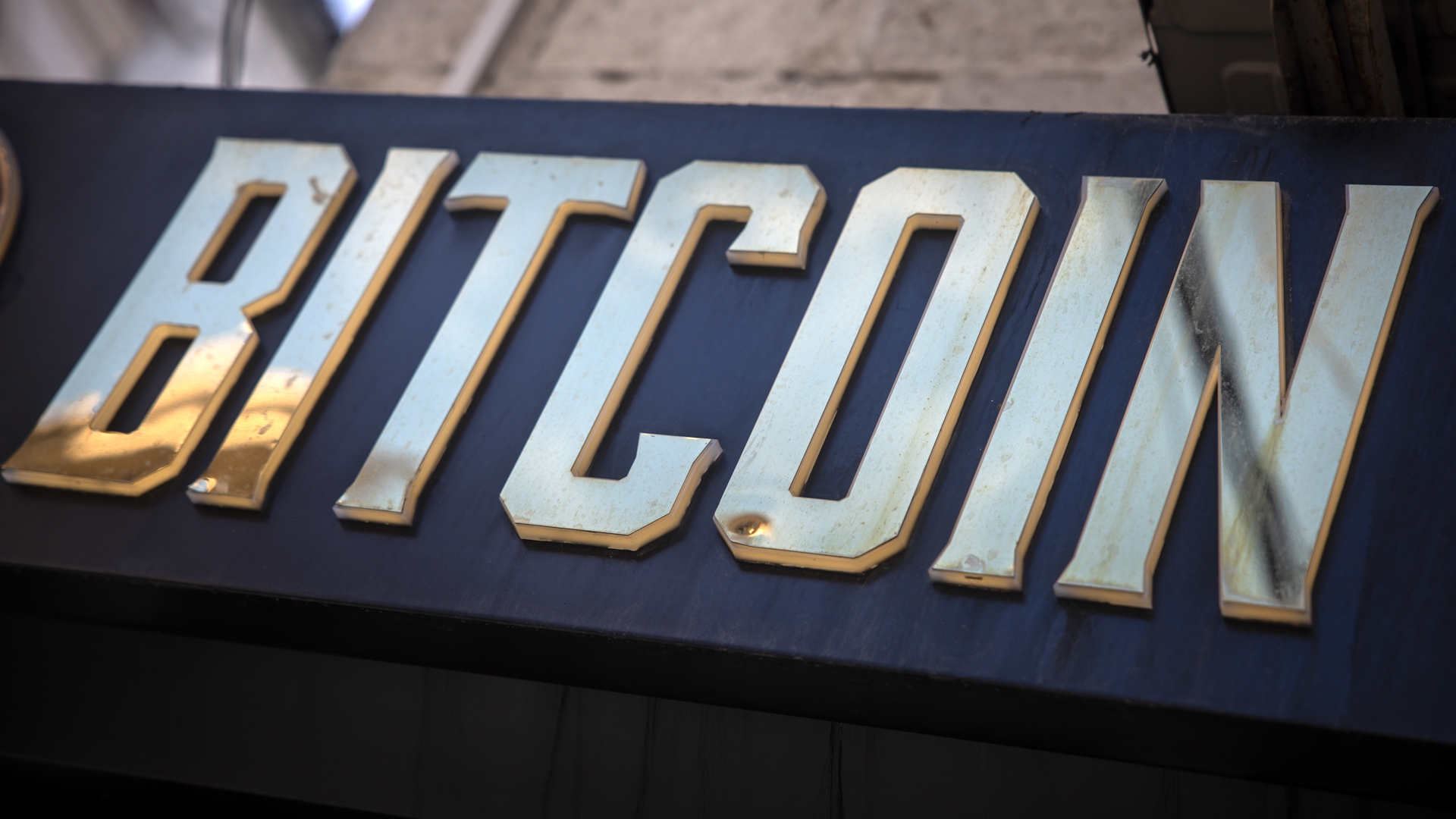 Bitcoin Movement a Pain Trade: Crucible's Demirors