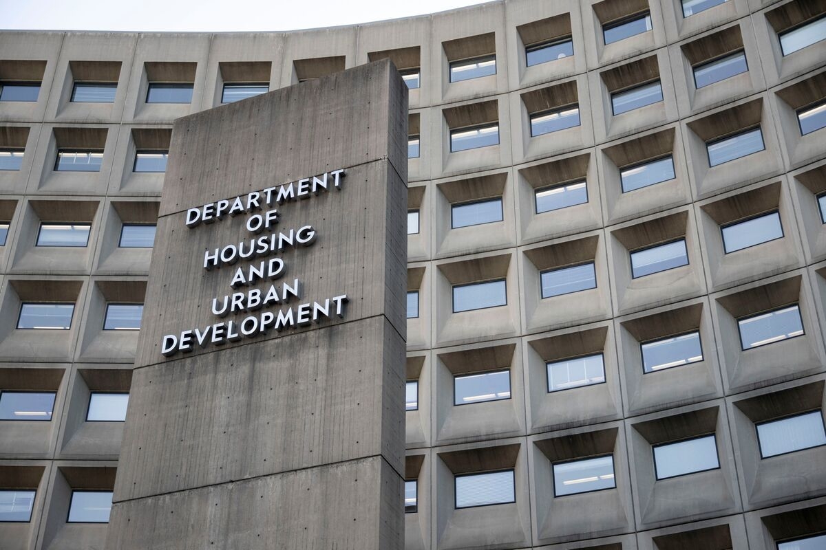 US Housing Agency Vulnerable to Fraud After DOGE Cuts, Documents Warn