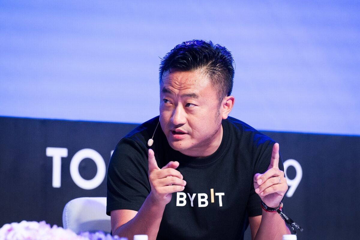 Blockchain Sleuths Chase Almost $1.5 Billion Stolen from Bybit