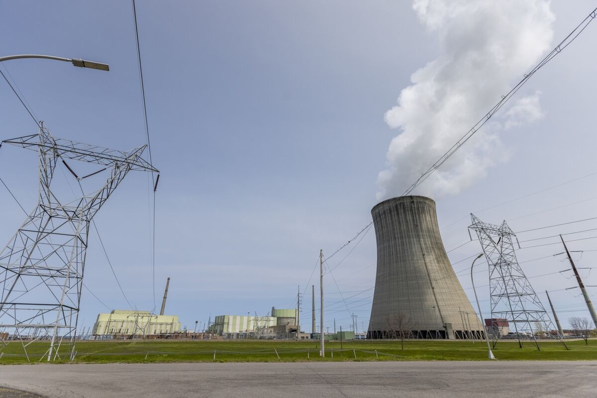 Does The Latest Nuclear Stocks Rally Have Legs?