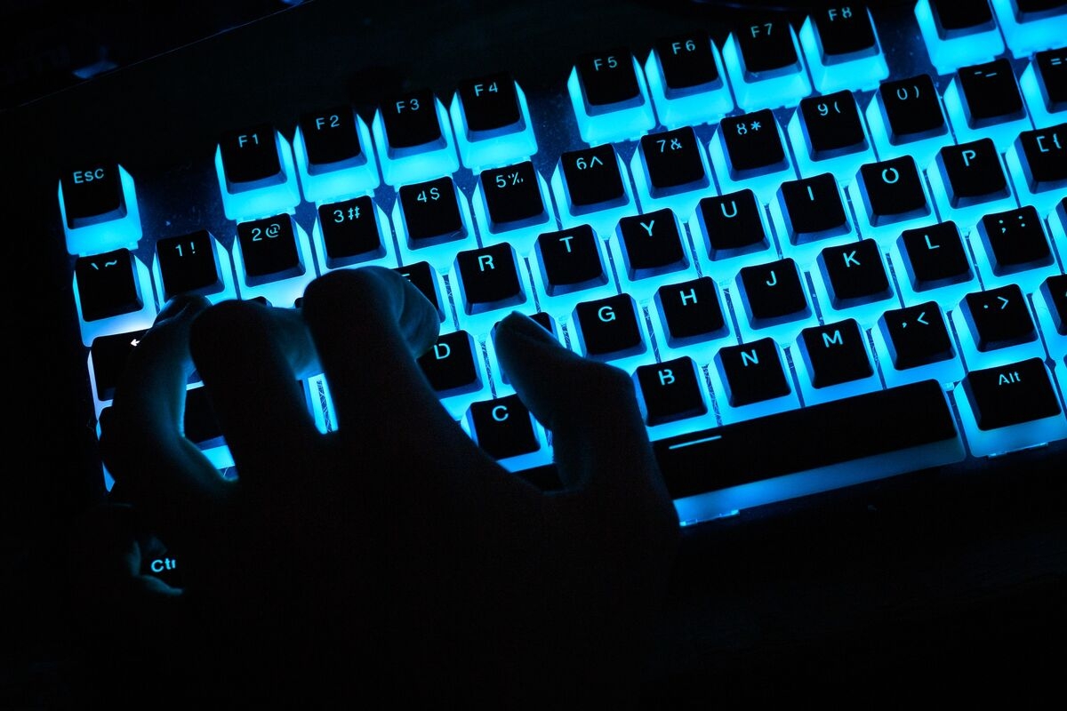 Coller Says Cybercriminals Posing as the PE Secondaries Firm
