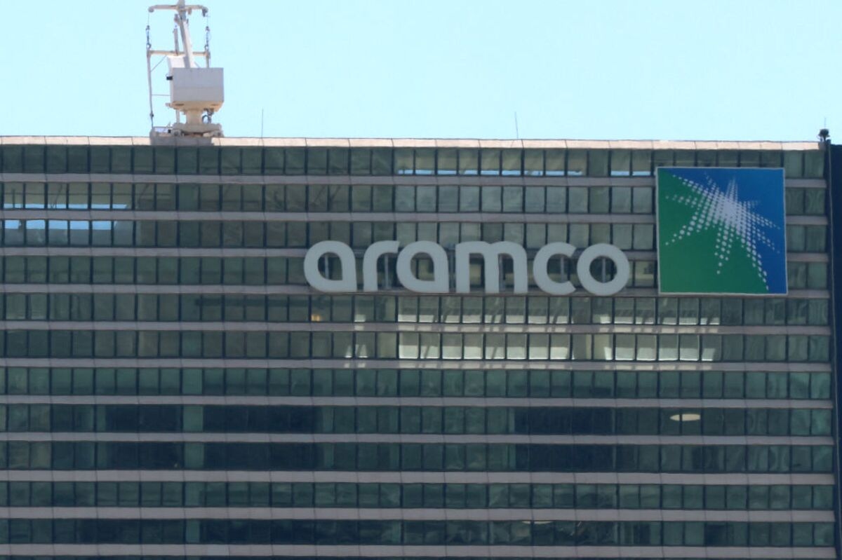 Saudi Aramco Gets Wall Street's Thumbs Down — Again