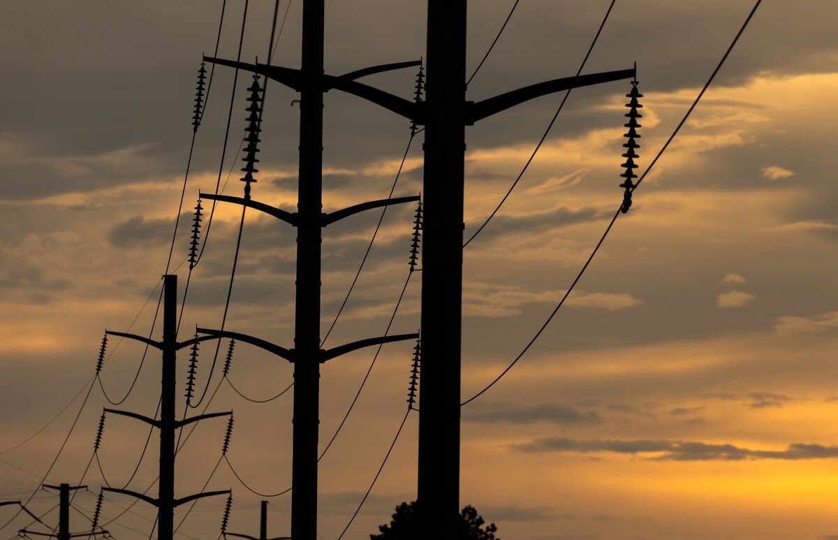 Black Hills Agrees to Buy NorthWestern Energy in All-Stock Deal