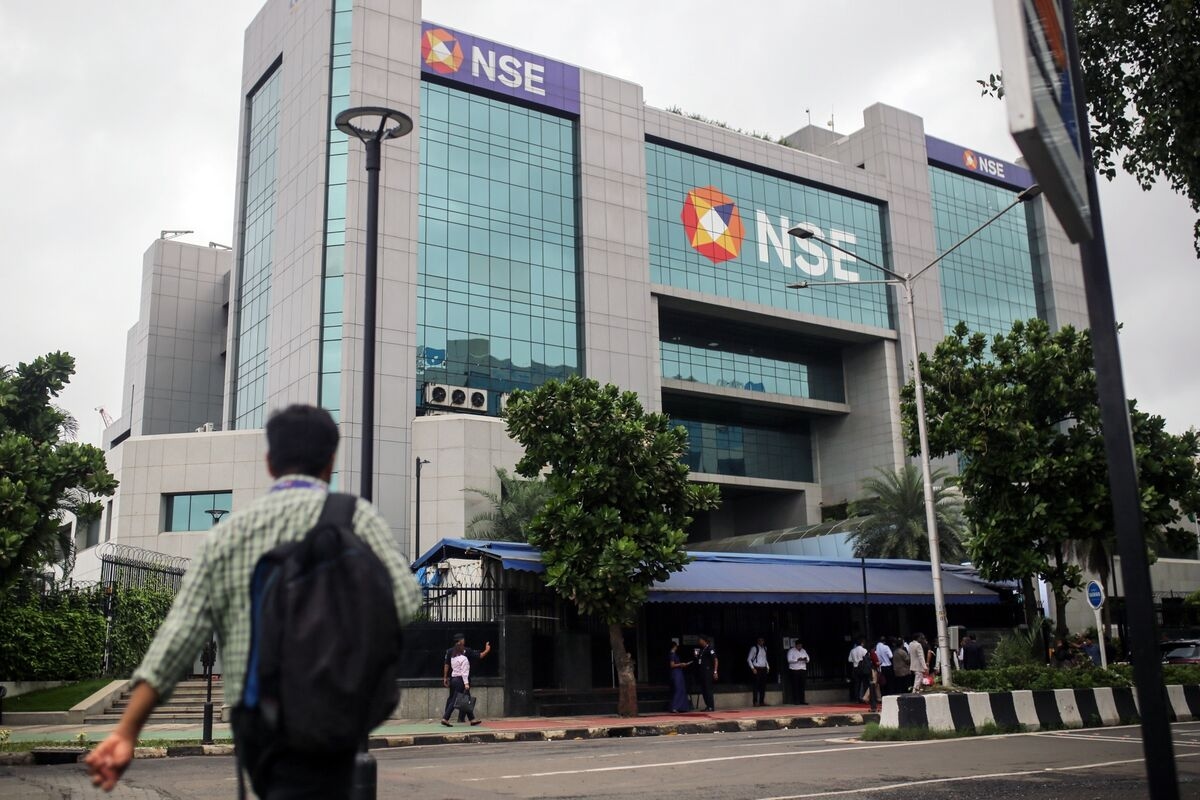 India Is Now Least Favored Asian Stock Market, BofA Survey Shows