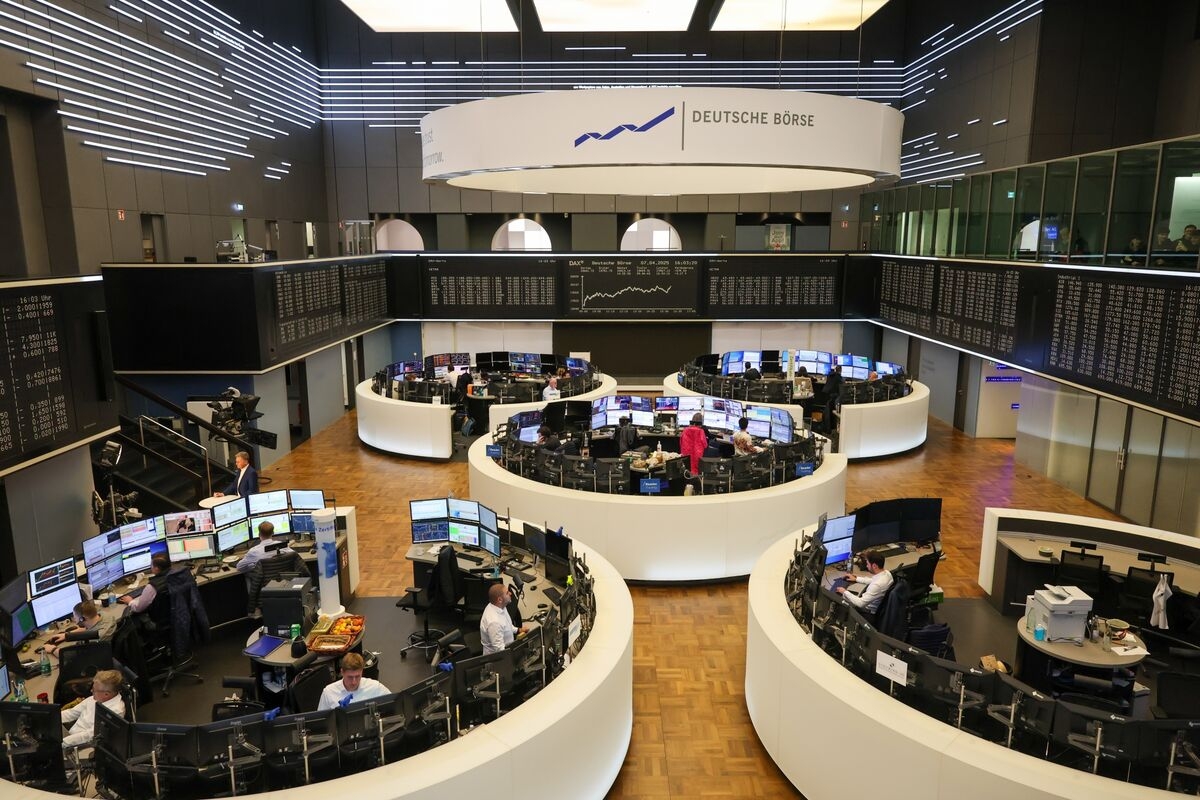 Medical Tech Firm Brainlab Announces Plan for Frankfurt IPO