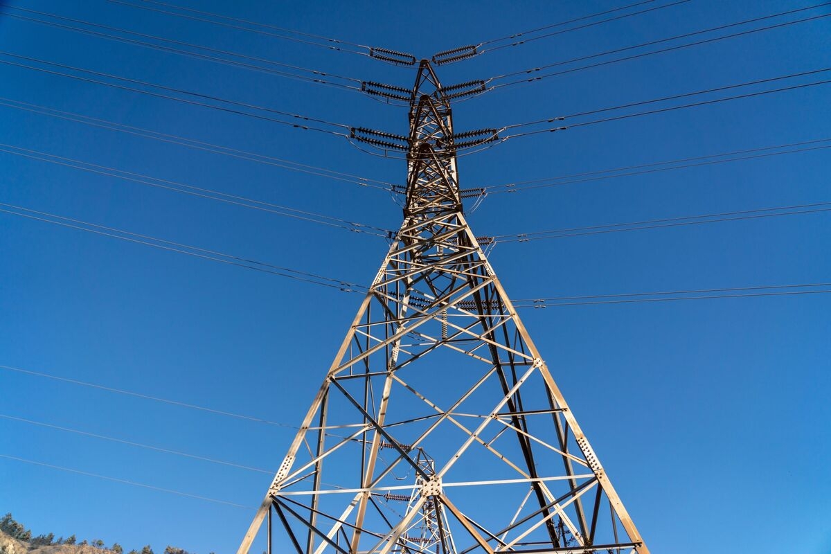 New VC Firm CIV Raises $200 Million to Bet on Manufacturing, Energy