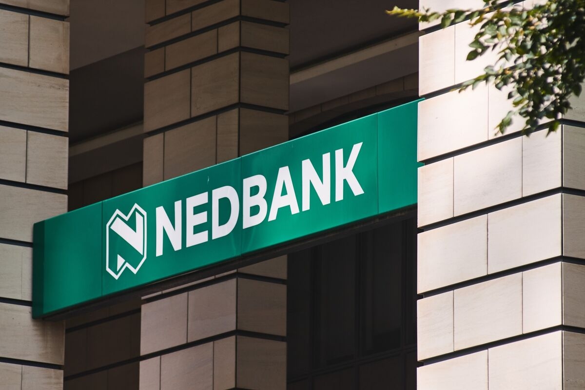 Nedbank Plans to Sell Ecobank Stake as It Resets Africa Strategy