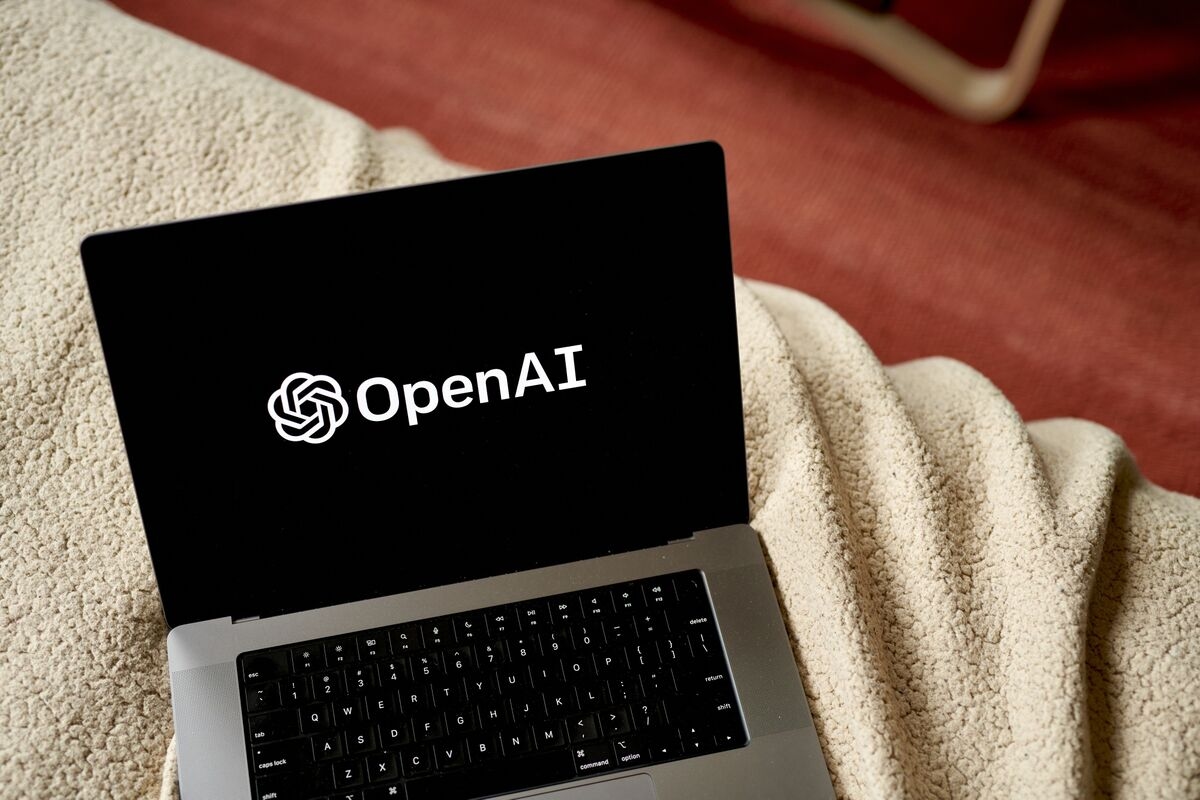 OpenAI Casts Doubt on Robinhood's New Tokenized Equity Products