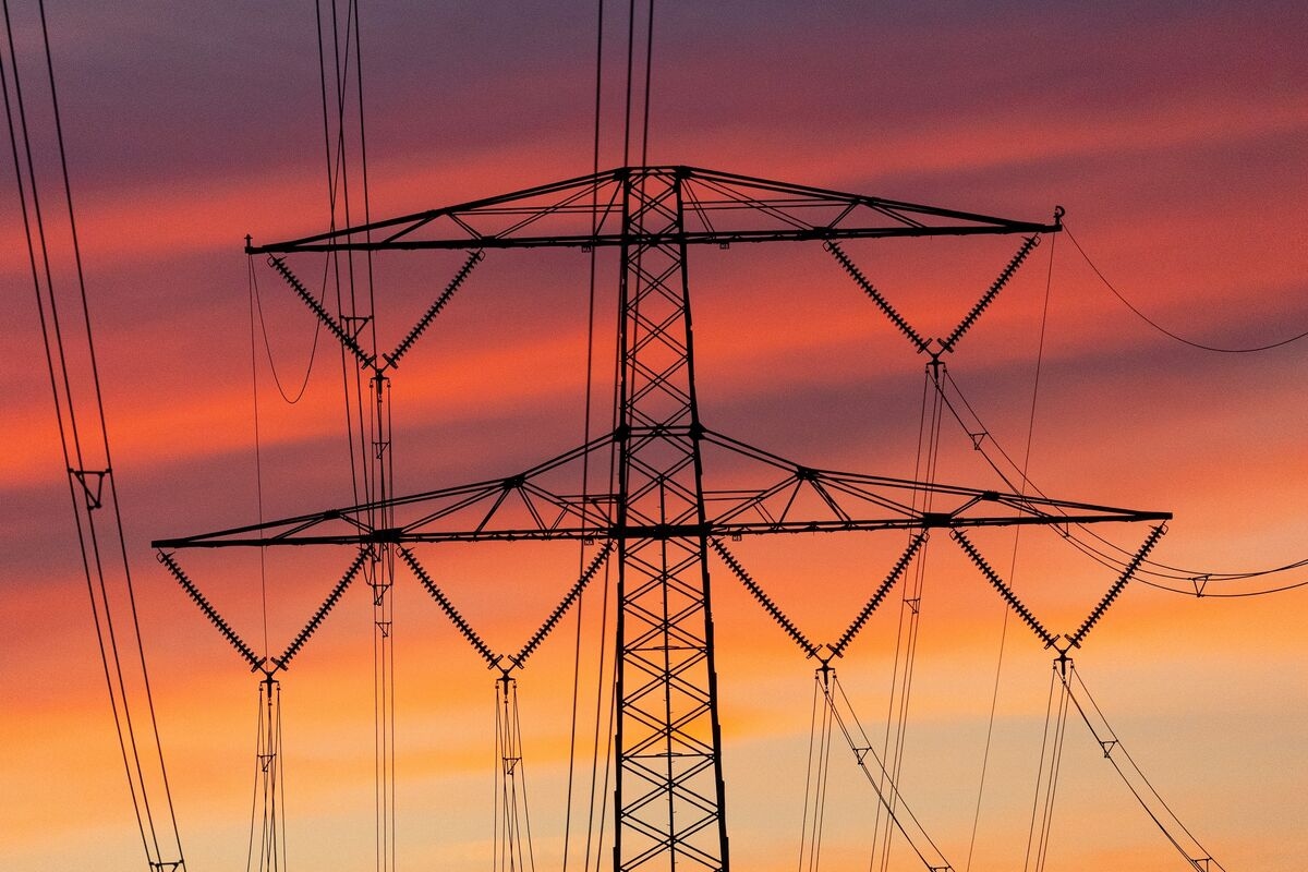 Africa Doubles New Hydropower Capacity as Funding Risks Remain