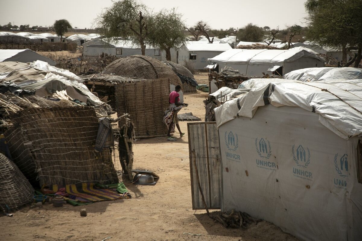 West African Coast Could Boost Revenue for Jihadists, US Warns