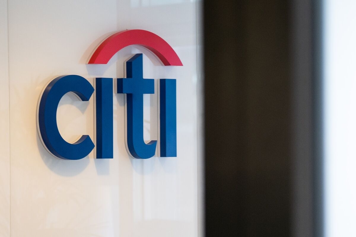 Citi UK Private Bank Head Knowland to Depart After 20 Years