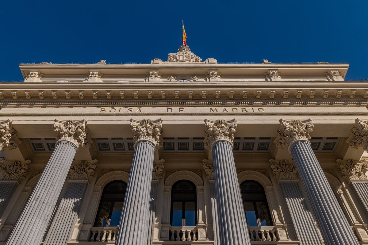 Spain Unveils an Option to Help IPOs Avoid Market Turbulence