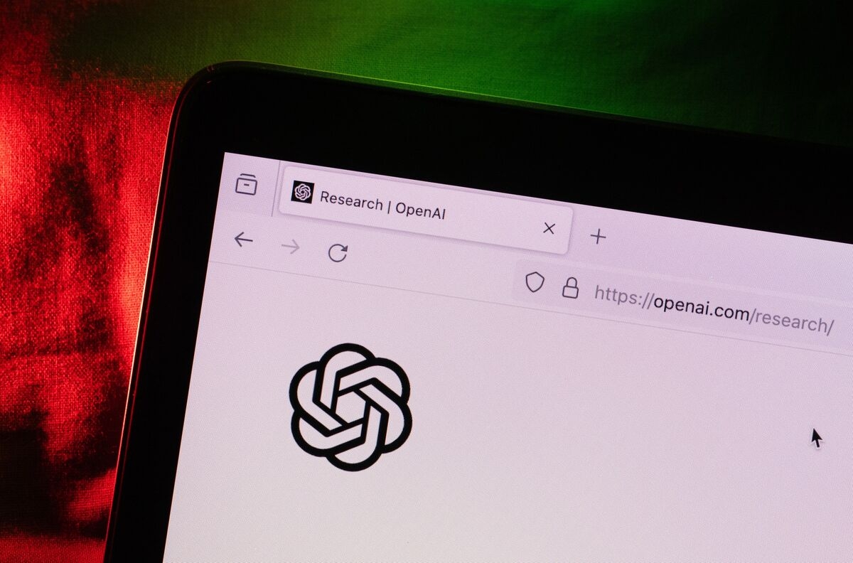 OpenAI to Continue Working With Scale After Meta Deal, CFO Says