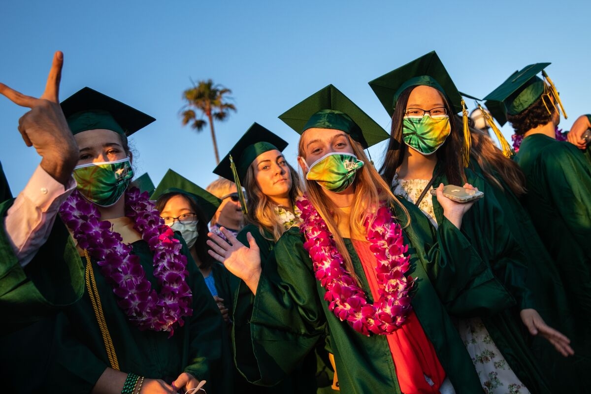 Will Gen Z's Pivot to Republicans Last?