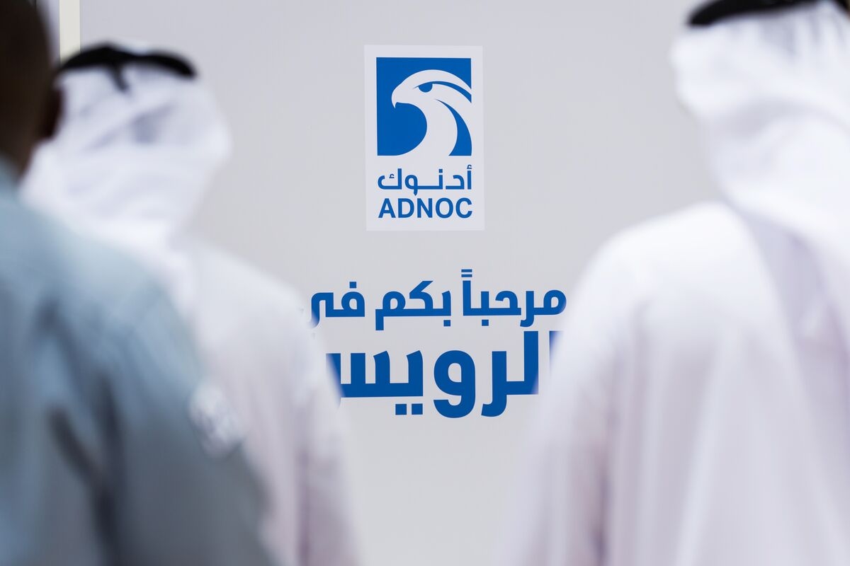 Abu Dhabi's Oil Giant Draws Trader Ire With Murban Supply Muddle