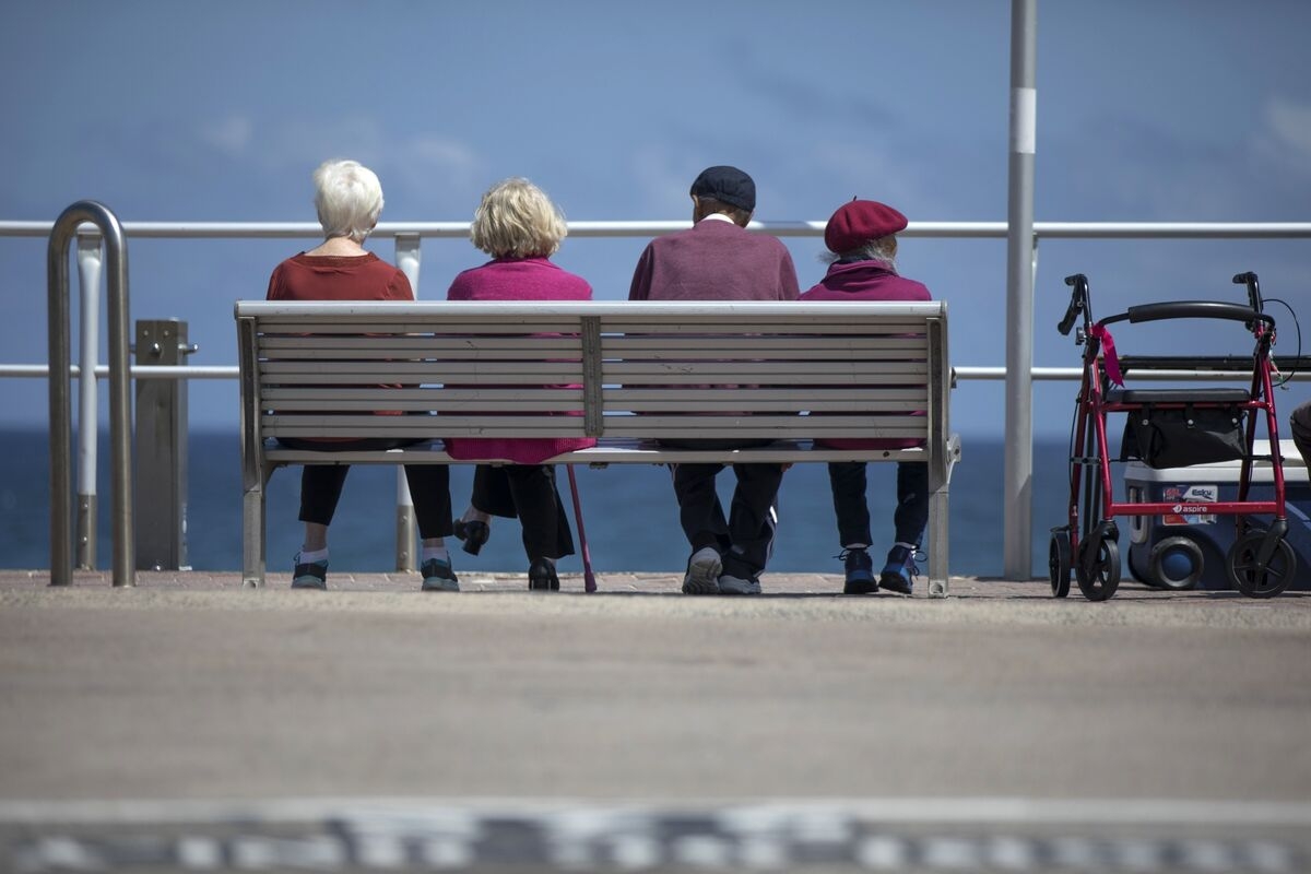 Canada's Largest Pension Plan Quietly Abandons Net Zero Target