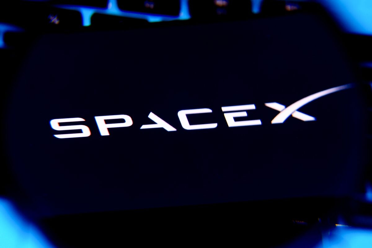 SpaceX's Starship Explodes on Test Stand in Yet Another Setback