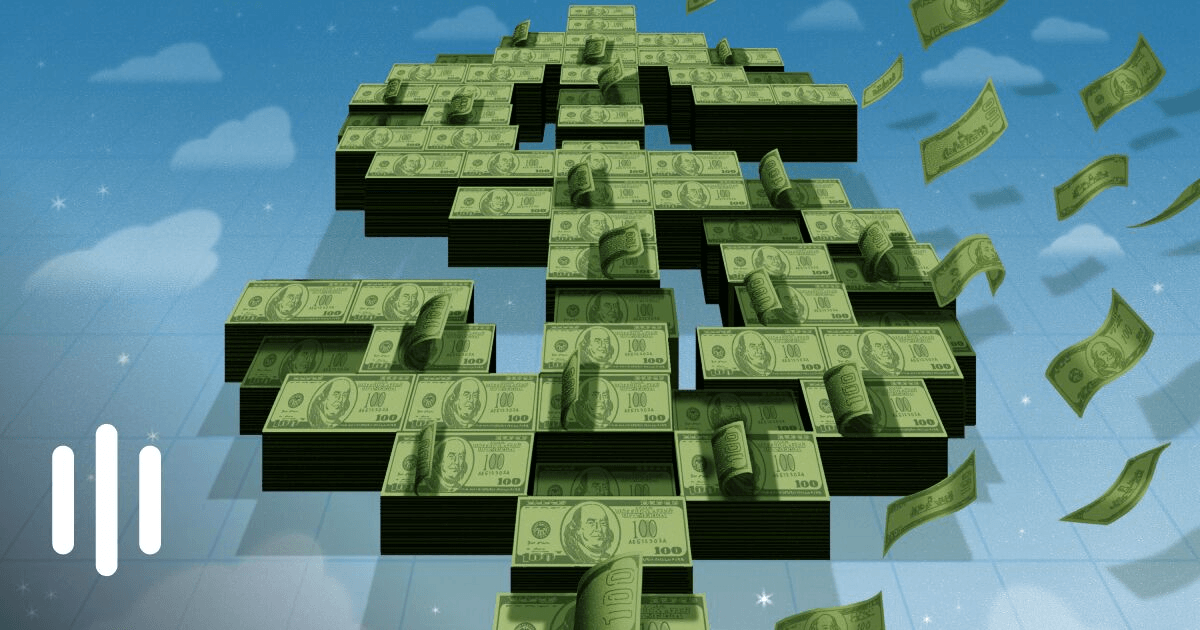Live Q&A: What's Behind Asia's Shift Away From US Assets?