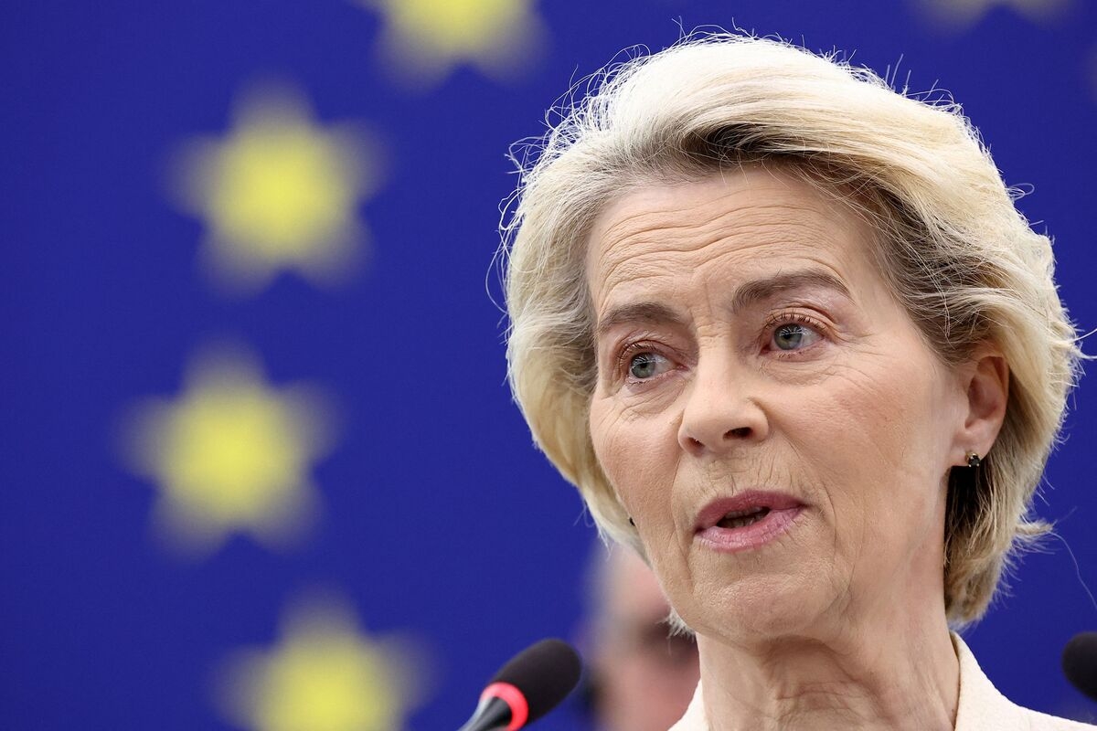 EU Proposes Cutting Oil Price Cap to $45 to Hit Russian Revenue