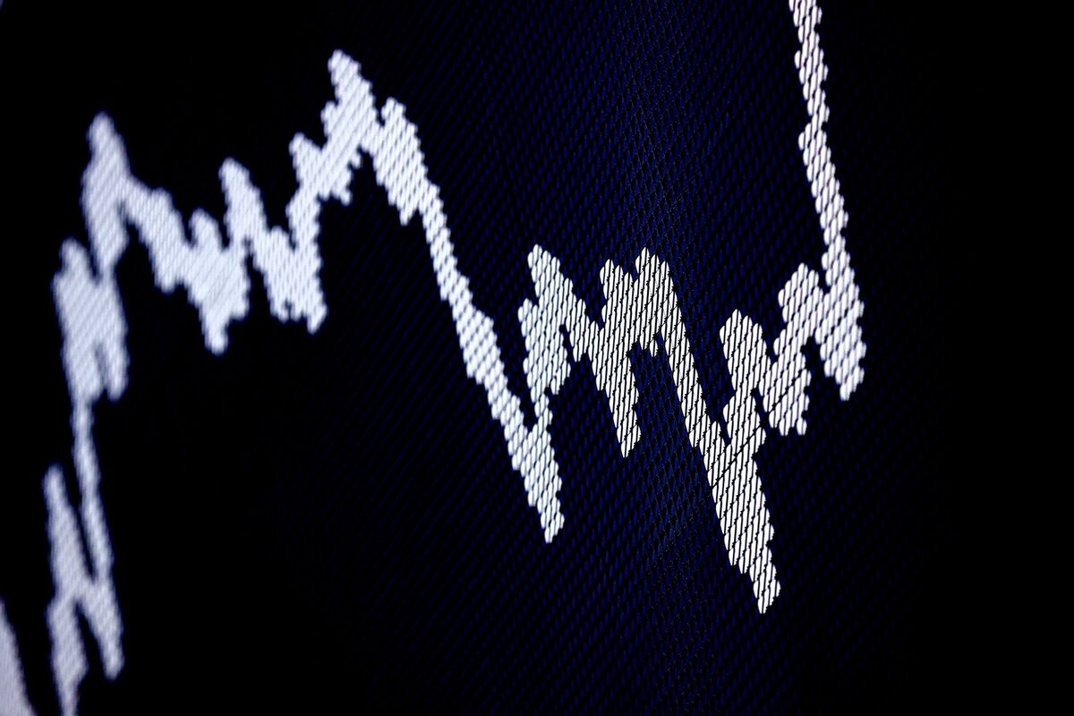Germany's Top-Performing Smallcap Surges Again on Contract Win