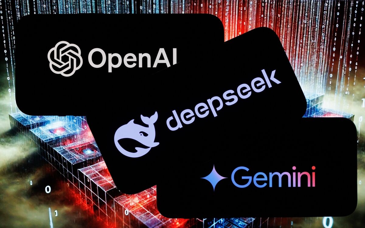 AI Slurs Are Just the Start of the Backlash