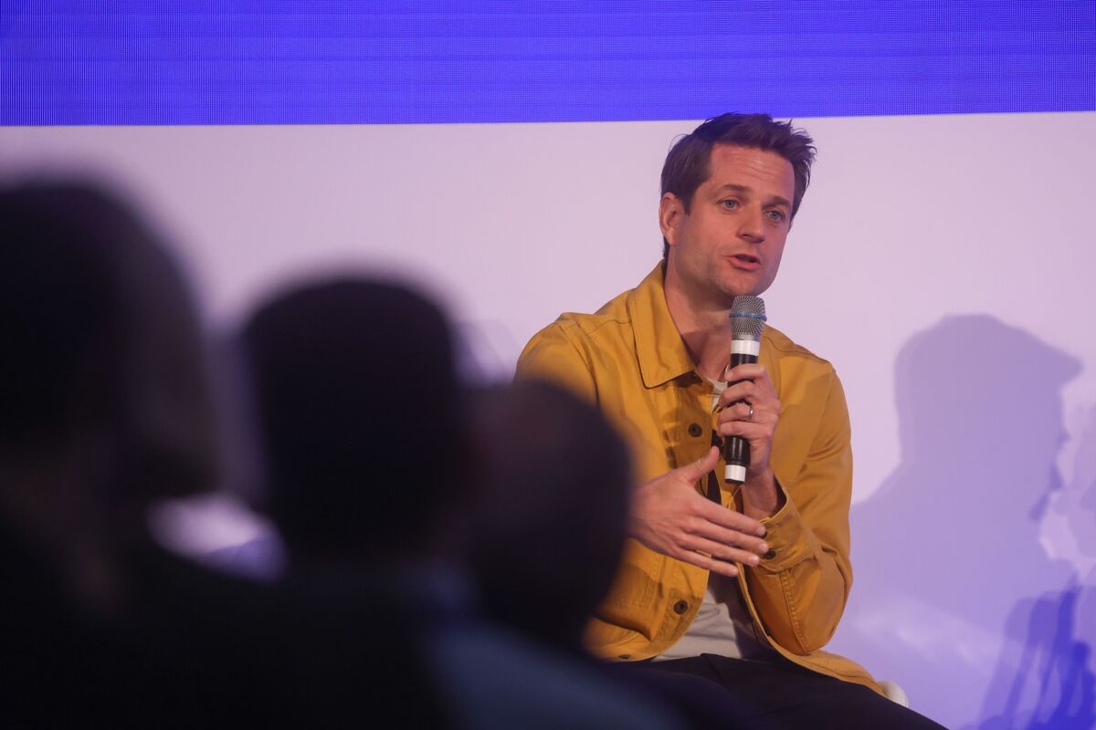 Klarna Saved $2 Million After Cutting Ties With Salesforce