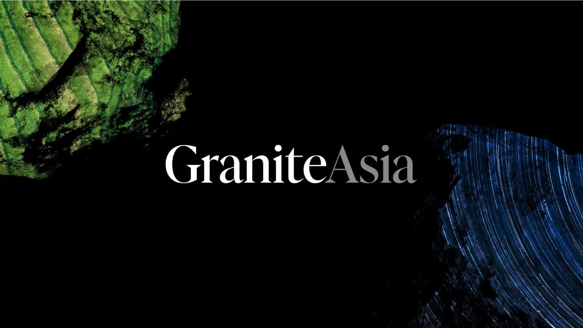 Granite Asia Picks Orion Capital Veteran to Drive Private Credit