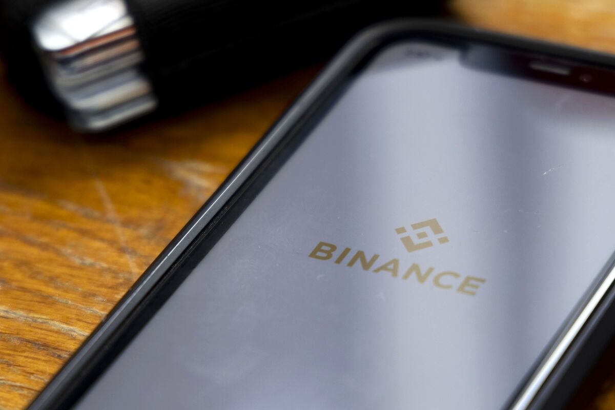 Binance.US Restores Use of Dollars on Platform Via Bank Transfer