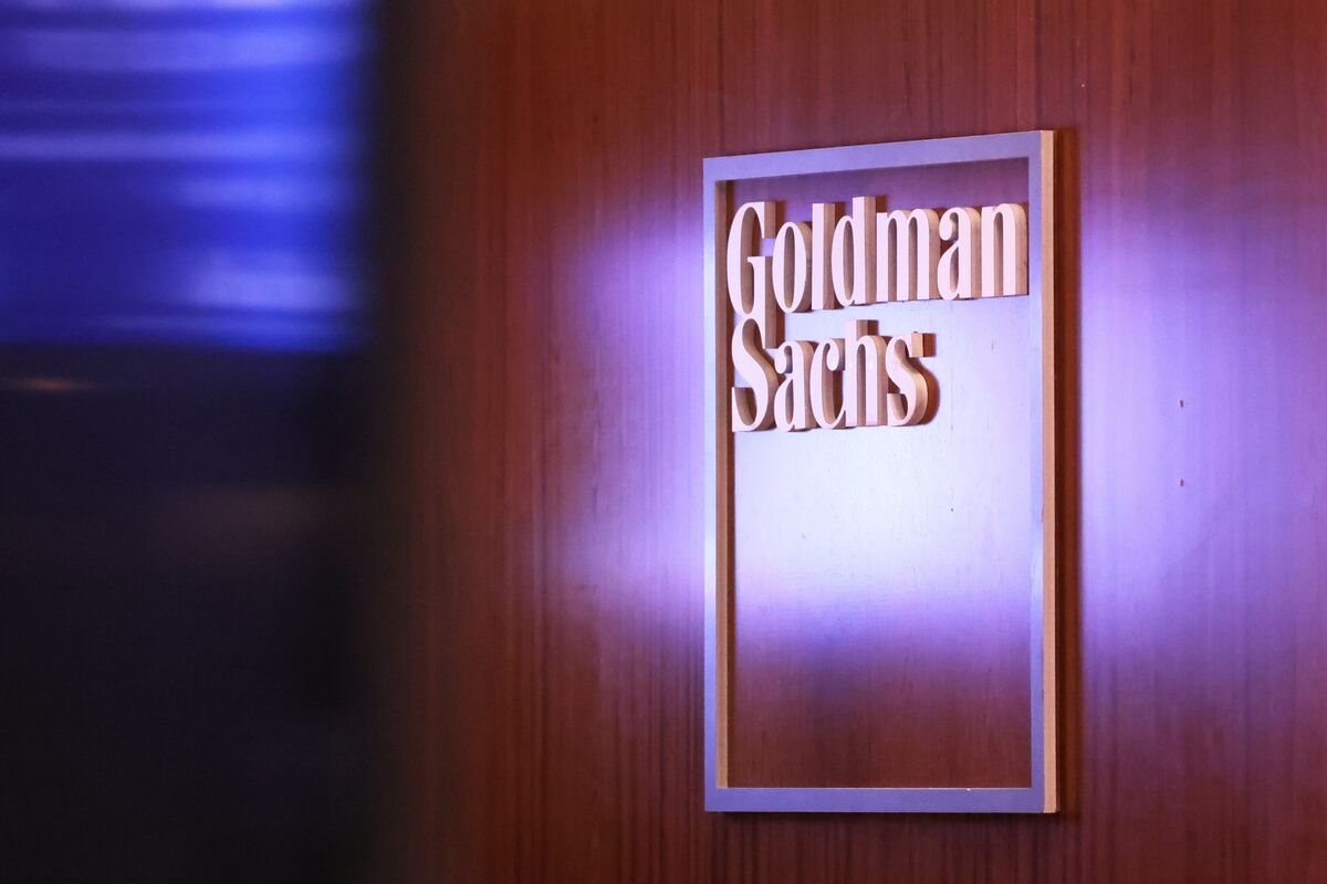 Goldman to Wind Down ETF Accelerator, Shift Servicing to Tidal