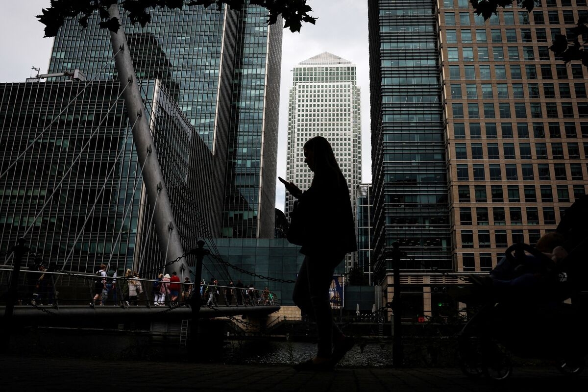 Caller ID is Destroying Our Understanding of the Jobs Market