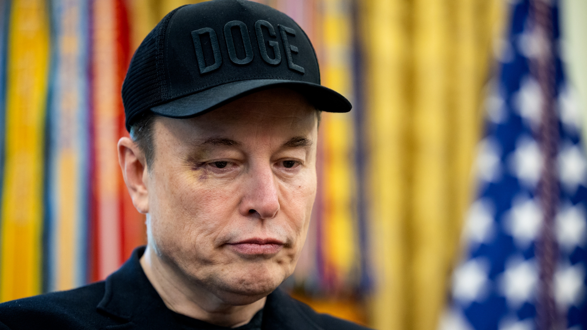 Musk Needs to ‘Dial Down the Drama': Nancy Tengler