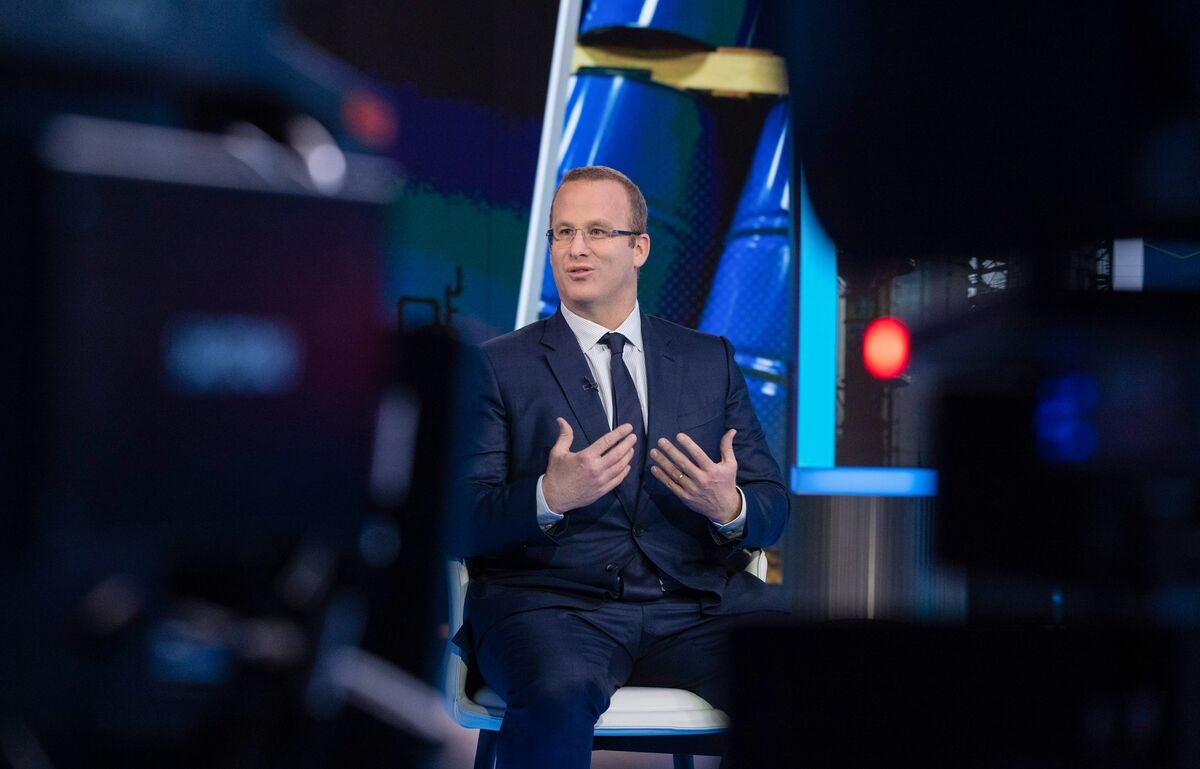 Andurand Pulls Back From Cocoa Misadventure After ‘Extreme' Volatility Drives Losses