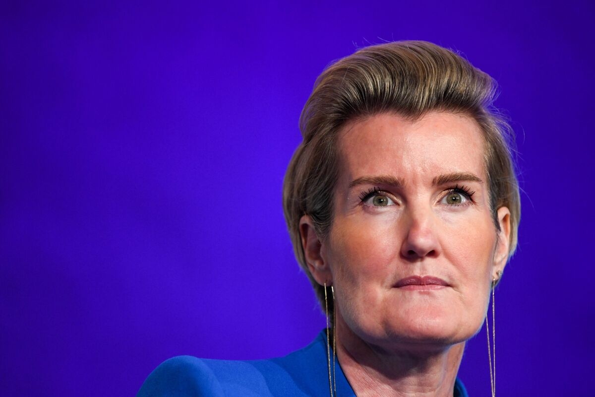 Top UK Business Leader Warns Rachel Reeves Not to Hike Corporate Taxes