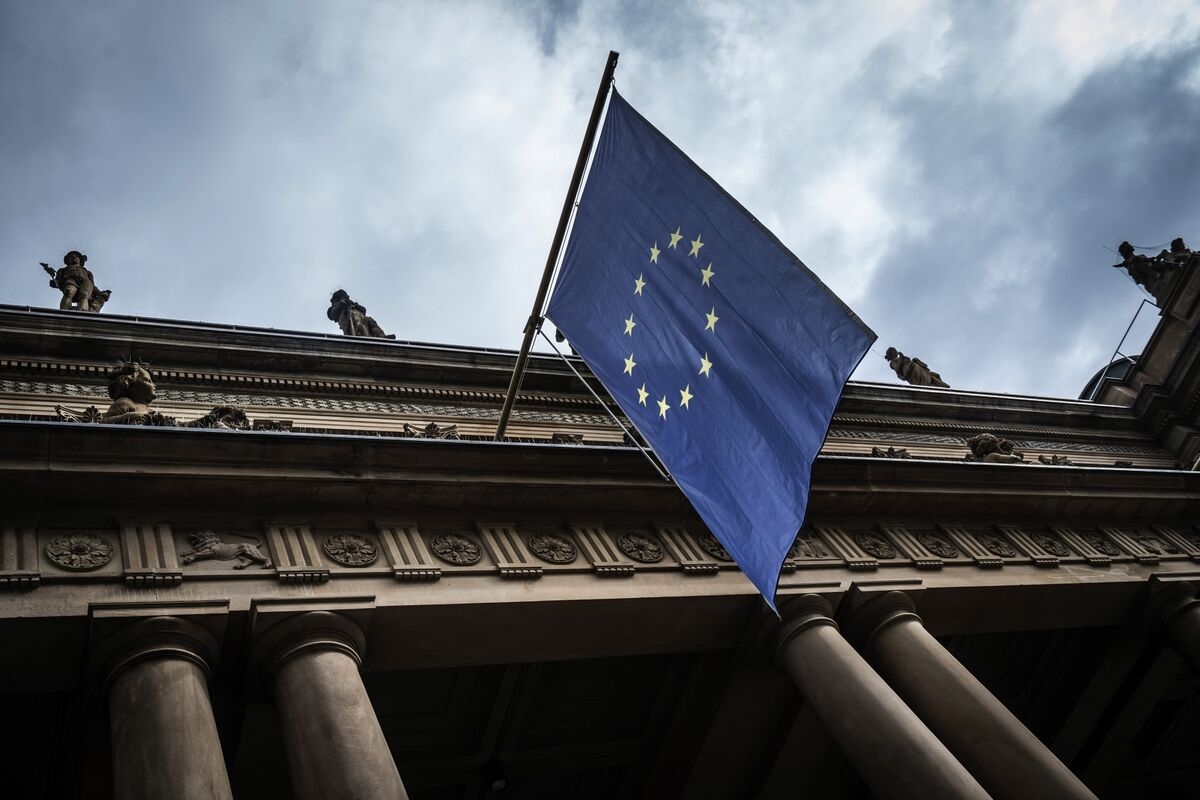 Europe Aims to Sidestep Capital Market Impasse With New Label