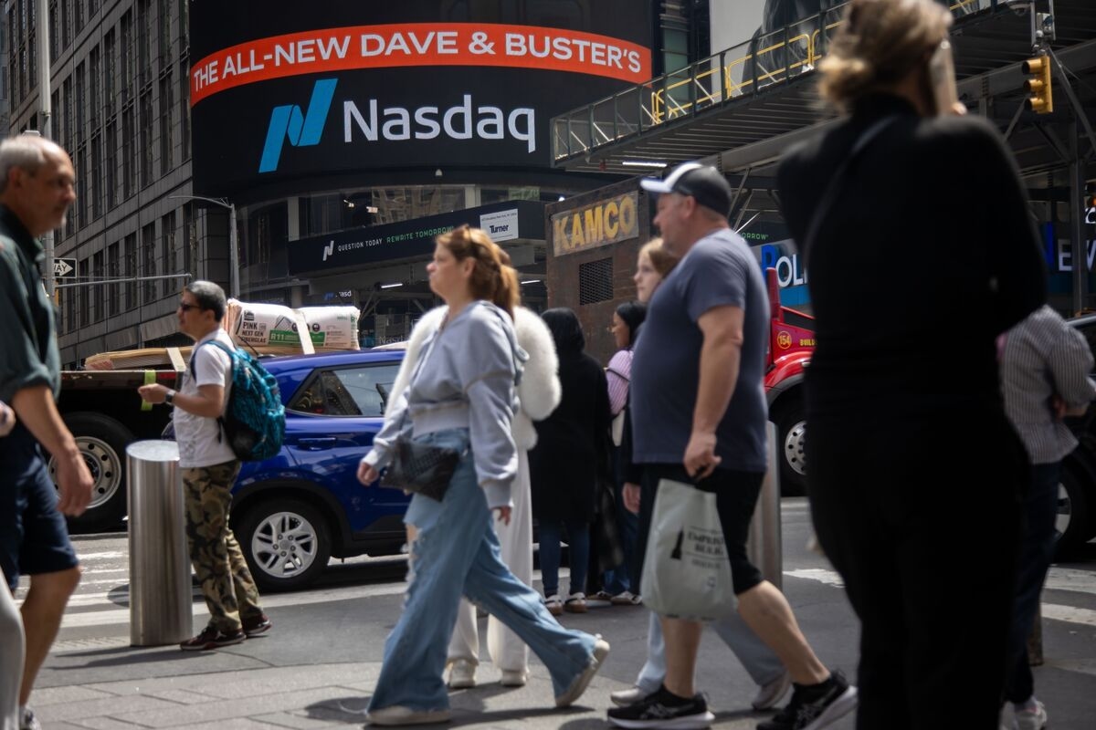 JC Flowers-Backed Jefferson Capital's IPO Raises $150 Million